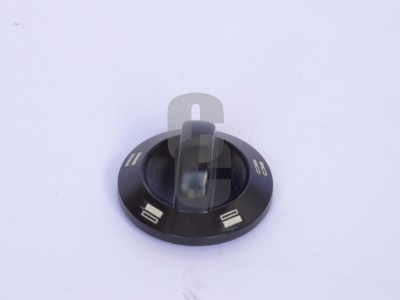 Врътка фурна - черна                                                                                                                                                                                                                                                                                        